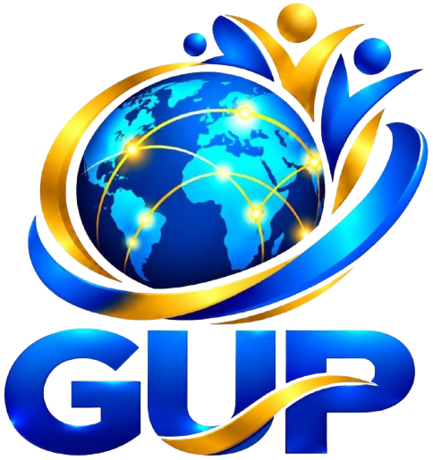 Global Unlimited Pool