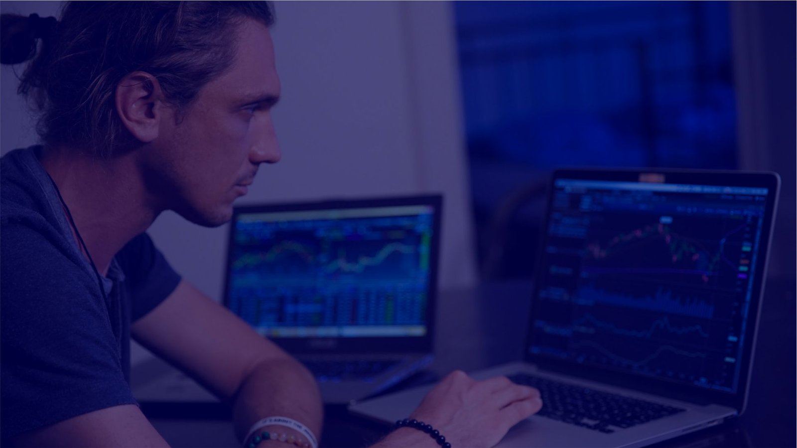 AI and Digital Training