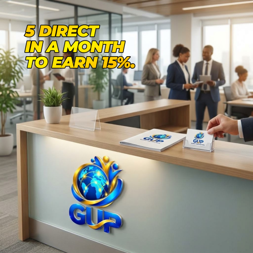 Royalty Income